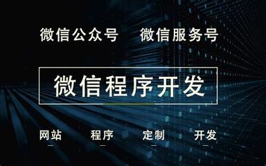 廊坊企業(yè)網(wǎng)站建設(shè) 2025年02月實測，國內(nèi)在線免費建站平臺推薦與電話咨詢指南